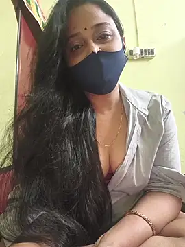 kashish bhabhi online show from 10, 6, 2026
