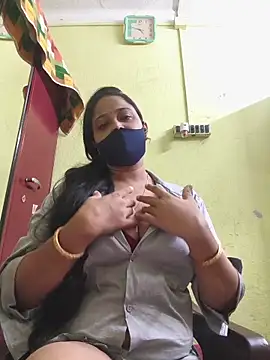 kashish bhabhi online show from 17, 6, 2026