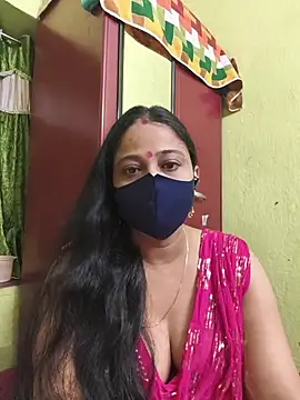 kashish bhabhi online show from 10, 7, 2026