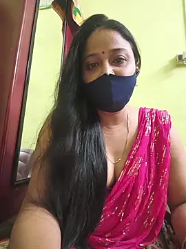 kashish bhabhi online show from 16, 6, 2026