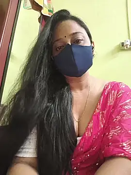 kashish bhabhi online show from 1, 6, 2026