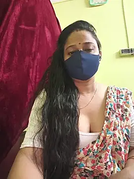 kashish bhabhi online show from 23, 4, 2026