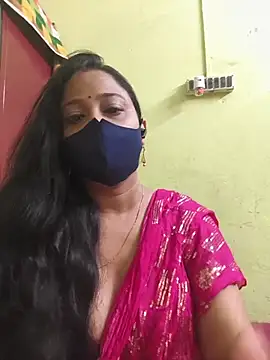 kashish bhabhi online show from 29, 6, 2026