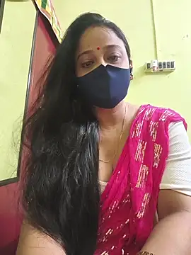 kashish bhabhi online show from 11, 6, 2026