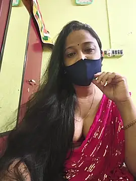 kashish bhabhi online show from 15, 6, 2026