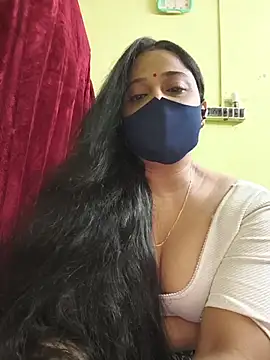 kashish bhabhi online show from 20, 5, 2026