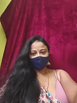 kashish bhabhi online show from 13, 4, 2026