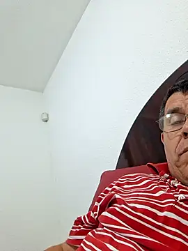 eros3442 online show from 14, 2, 2026