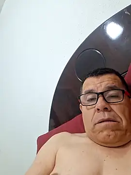 eros3442 online show from 6, 3, 2026