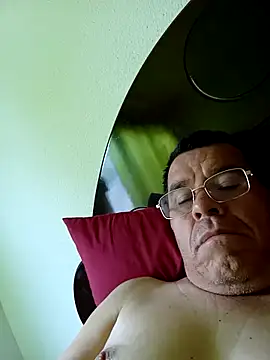 Snapshot of eros3442 chatting on 14, 6, 2026 eros3442 online show from 14, 6, 2026