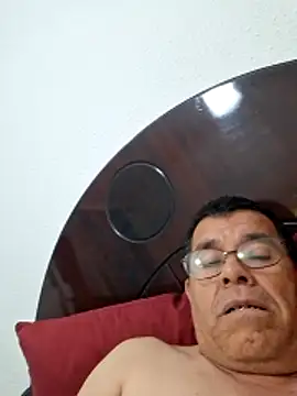 eros3442 online show from 9, 2, 2026