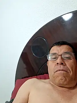 eros3442 online show from 6, 2, 2026