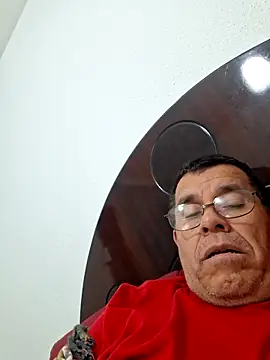 eros3442 online show from 2, 2, 2026