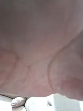 eros3442 online show from 7, 3, 2026