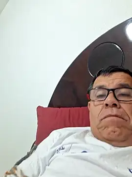 eros3442 online show from 25, 2, 2026