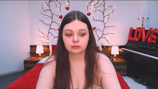 sunbeams online show from 4, 3, 2026