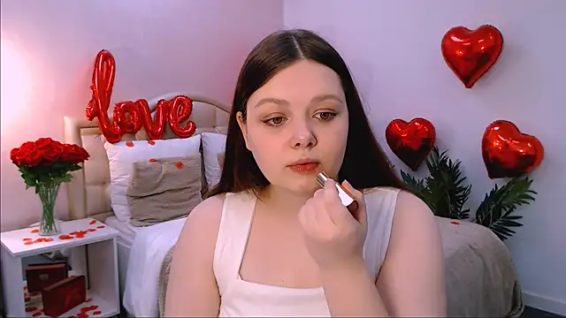 sunbeams online show from 12, 2, 2026