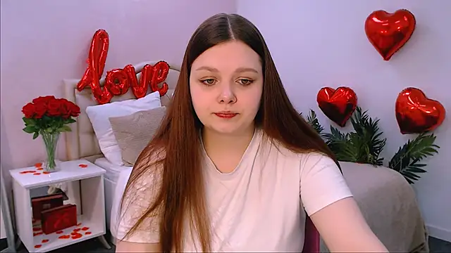 sunbeams online show from 17, 2, 2026