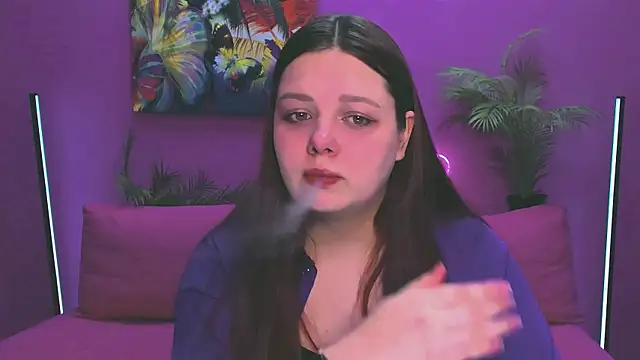 sunbeams online show from 9, 2, 2026