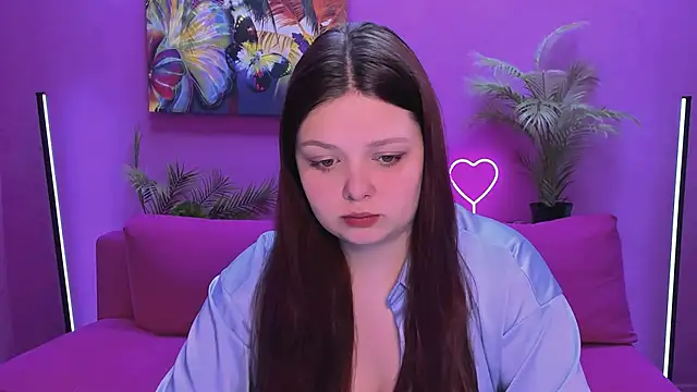 sunbeams online show from 1, 2, 2026