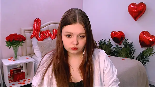 sunbeams online show from 19, 2, 2026