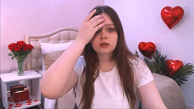 sunbeams online show from 6, 3, 2026