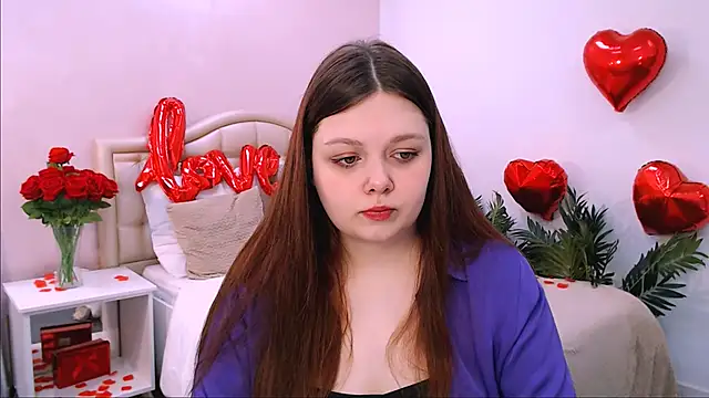 sunbeams online show from 20, 2, 2026