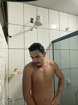 menoquarenta online show from 29, 4, 2026