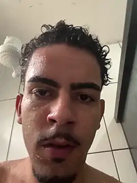 Snapshot of menoquarenta chatting on 4, 2, 2026 menoquarenta online show from 4, 2, 2026