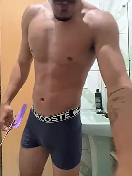 Snapshot of menoquarenta chatting on 5, 4, 2026 menoquarenta online show from 5, 4, 2026