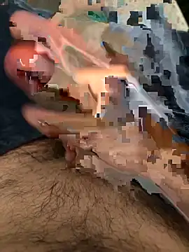 bebou 5555 online show from 17, 2, 2026