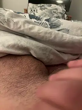 bebou 5555 online show from 7, 3, 2026