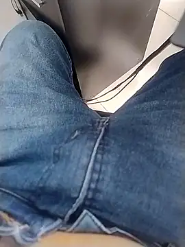 homem-amador online show from 6, 3, 2026