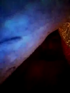 CHO8708 online show from 7, 4, 2026