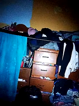 CHO8708 online show from 24, 3, 2026