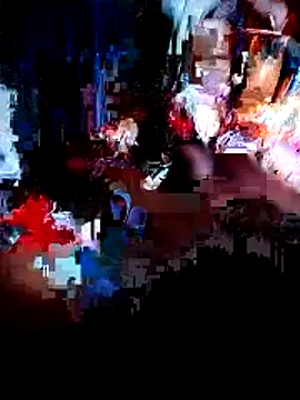 CHO8708 online show from 3, 4, 2026