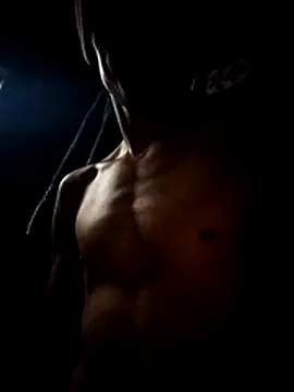 CHO8708 online show from 5, 4, 2026