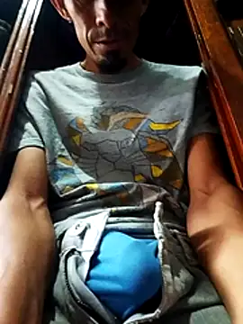 CHO8708 online show from 28, 3, 2026