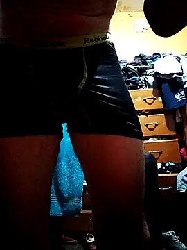 CHO8708 online show from 2, 4, 2026