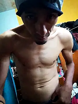 CHO8708 online show from 13, 3, 2026