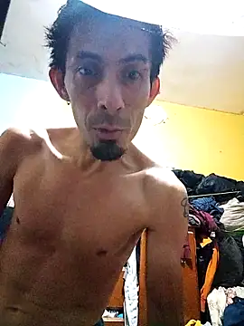 CHO8708 online show from 16, 3, 2026