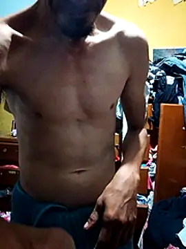 CHO8708 online show from 17, 3, 2026