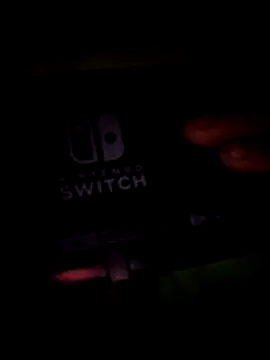 CHO8708 online show from 9, 4, 2026