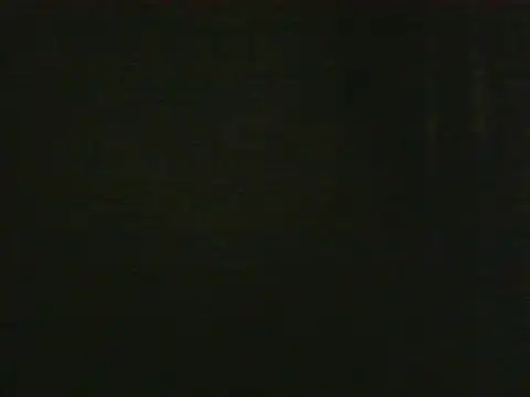 smroy93612 online show from 20, 4, 2026