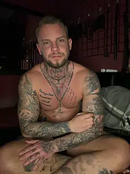 zickertdavid online show from 5, 3, 2026