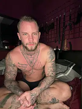 zickertdavid online show from 28, 2, 2026