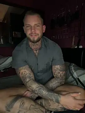 zickertdavid online show from 7, 3, 2026