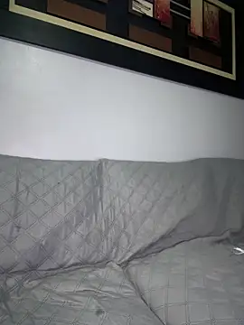 vicky ney online show from 9, 9, 2025