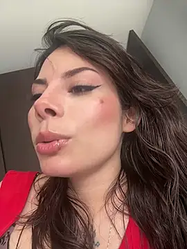 Isalove99 online show from 26, 2, 2026