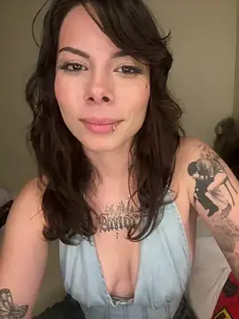 Isalove99 online show from 22, 2, 2026